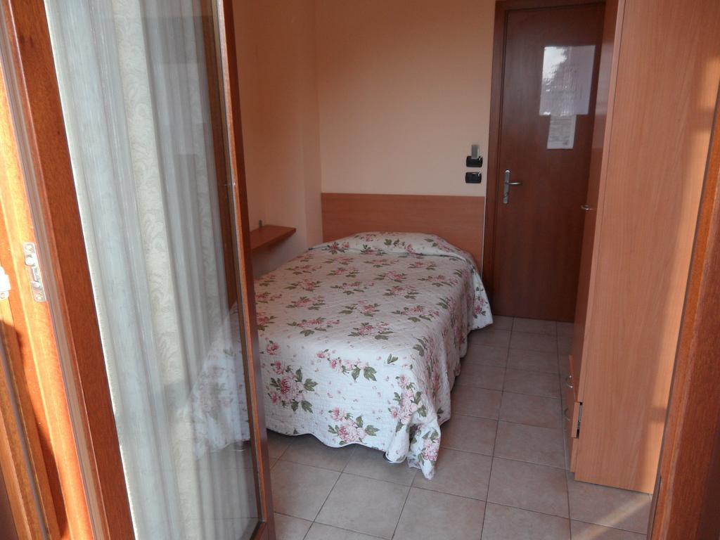 Locanda Gallo Dolo Quarto foto