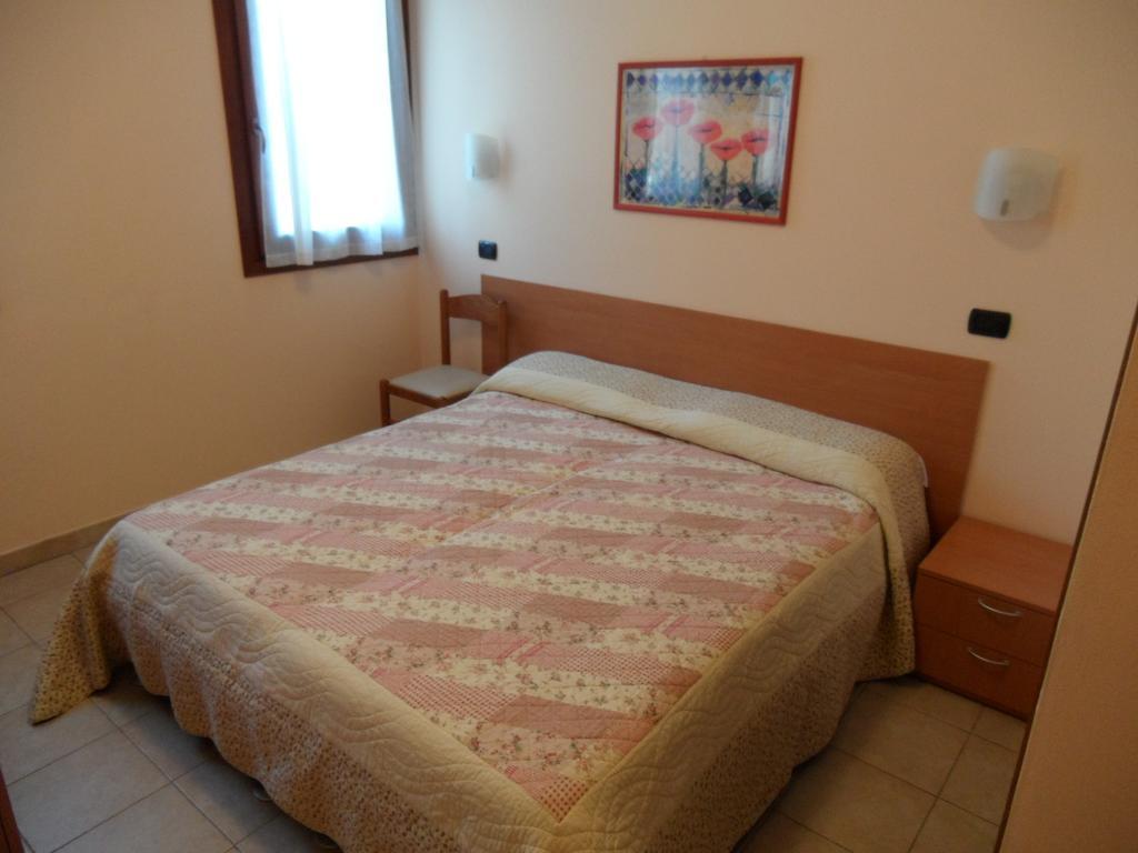 Locanda Gallo Dolo Quarto foto