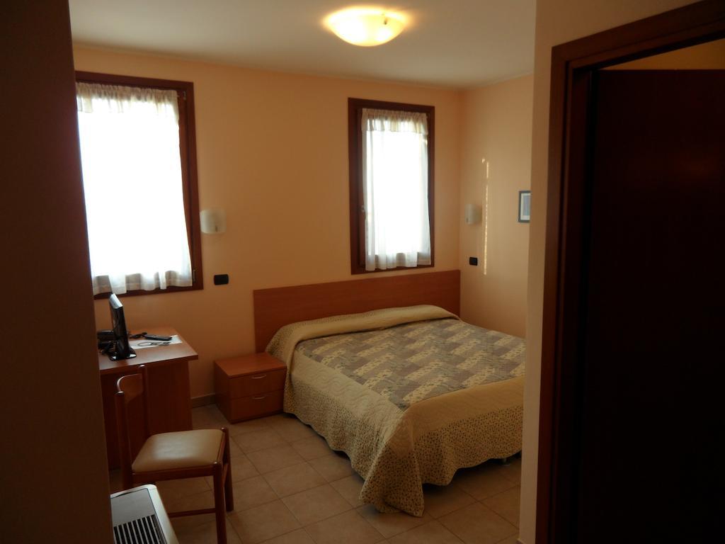 Locanda Gallo Dolo Quarto foto