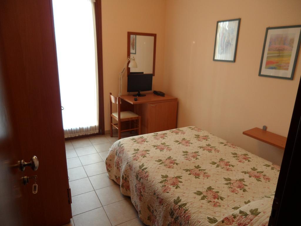 Locanda Gallo Dolo Quarto foto