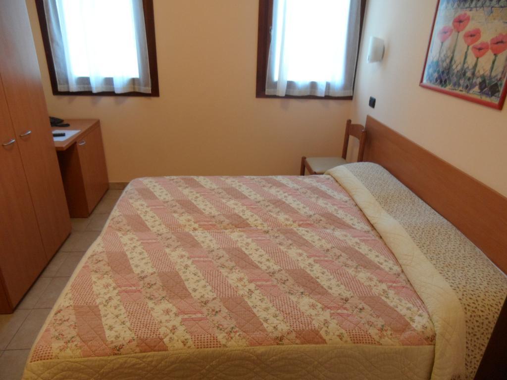 Locanda Gallo Dolo Quarto foto